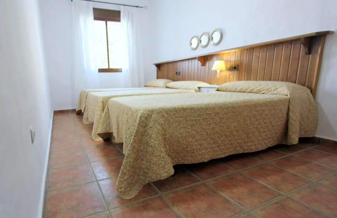 Villa Rocio-Conil-1